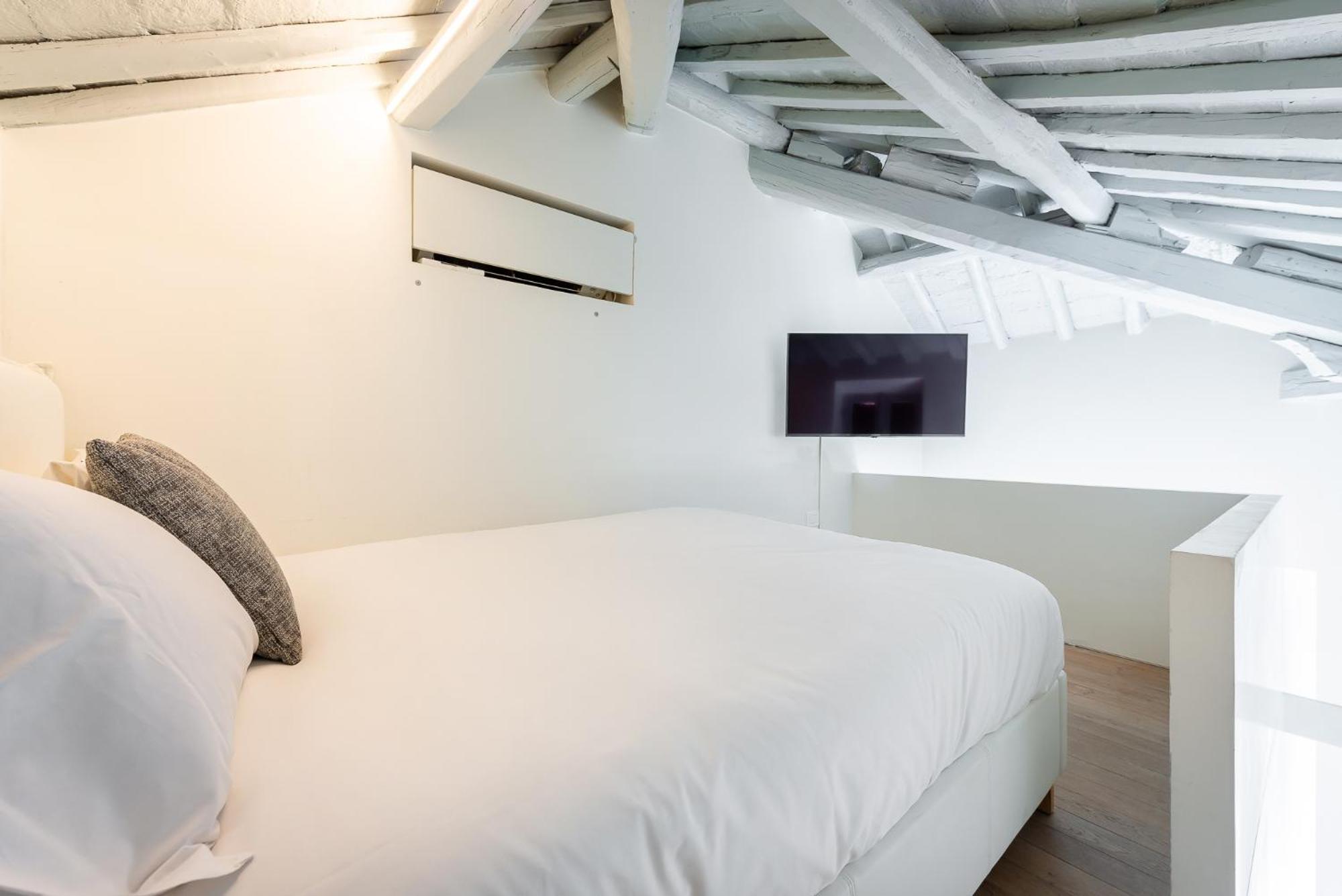Skylife Monti's Wonders - Colosseum Gem Apartment Rom